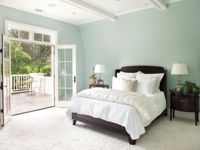 Đến nhà triệu đô cũng bị thấm
