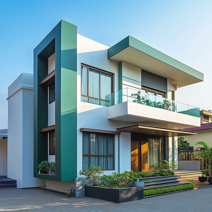 https://web33.tlptech.vn/image/cache/catalog/banner/banner-kha/homeimg-1-1x1.jpg