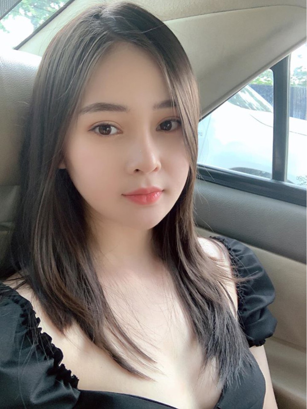 Chị Yến đánh giá
