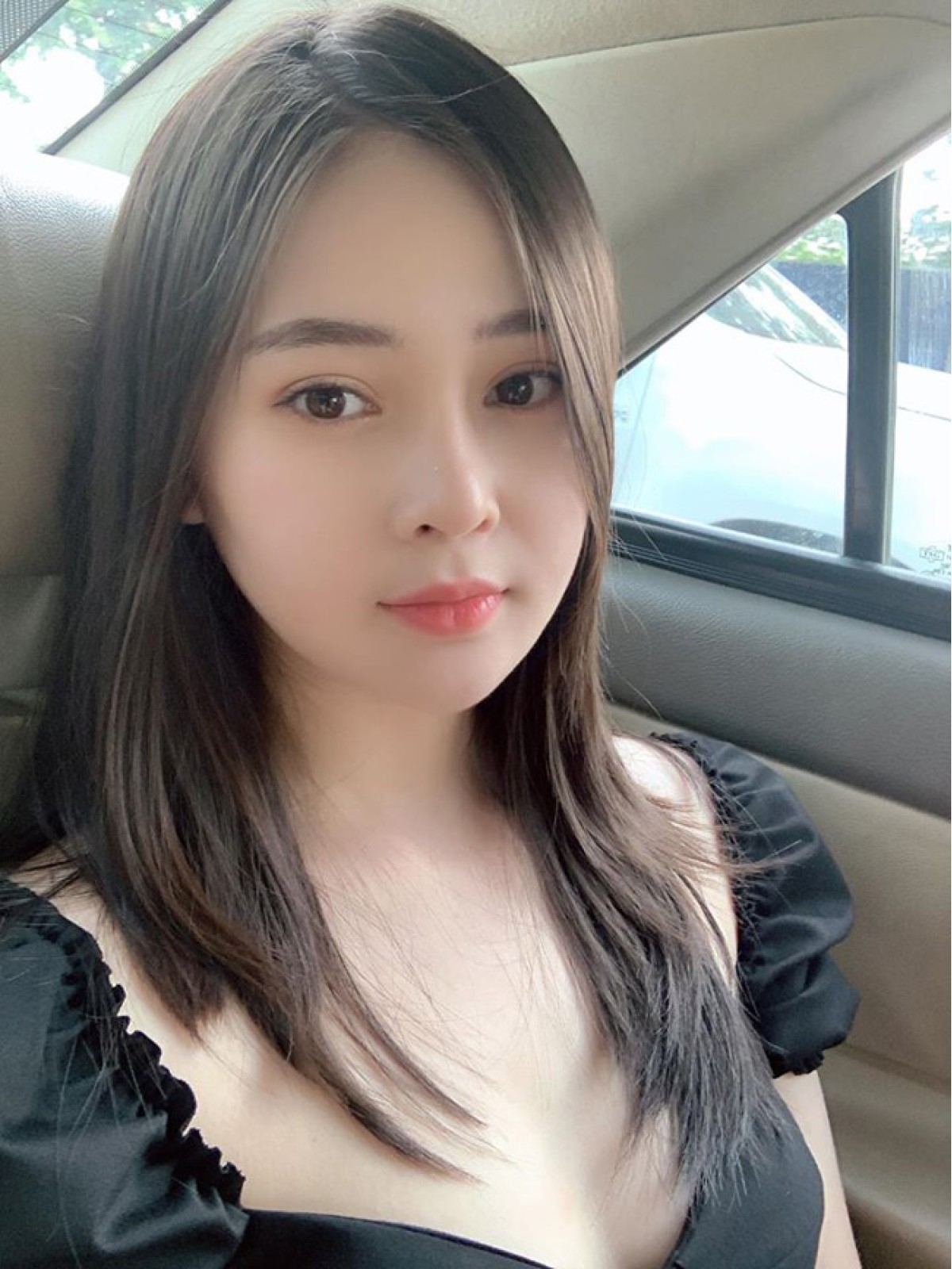 Chị Yến đánh giá