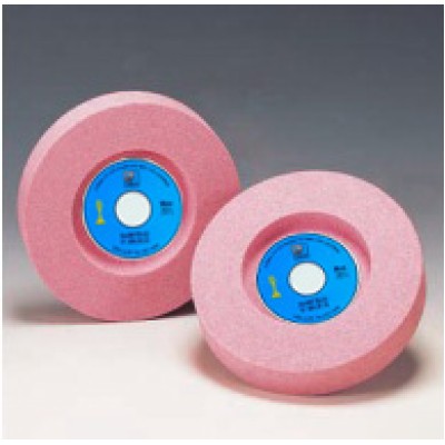 Đá cạnh vuông lỗ một bậc - V5