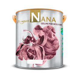 MYKOLOR NANA CEILING FOR INTERIOR