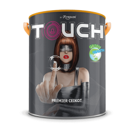 MYKOLOR TOUCH PREMIER CEILKOT