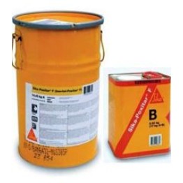 Sika® Poxitar® F