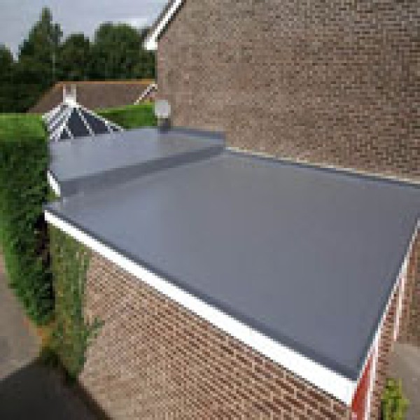 Sarnafil® G 410-12