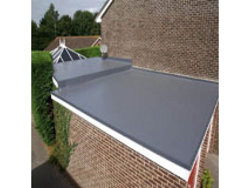 Sarnafil® G 410-12