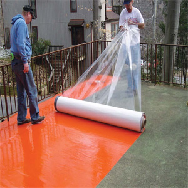 Sarnafil® G 476