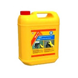 Sika Ment 163 2000AT (N)