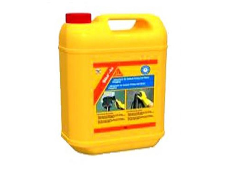 Sika Ment 163 2000AT (N)