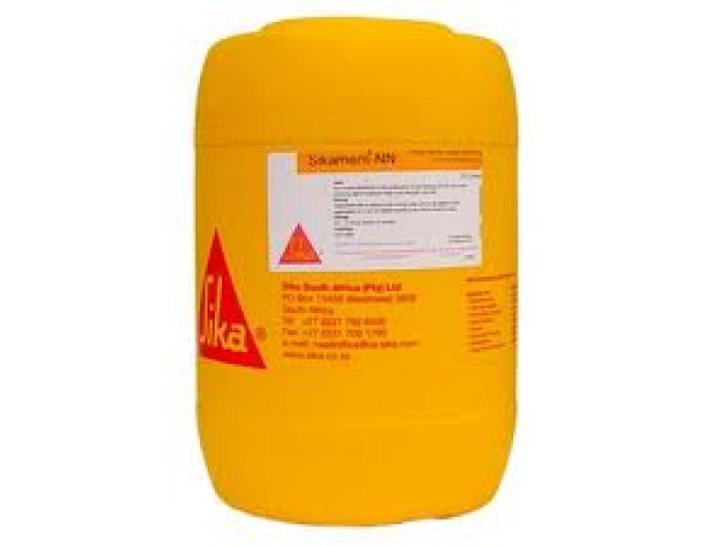 Sikament® NN - 002 