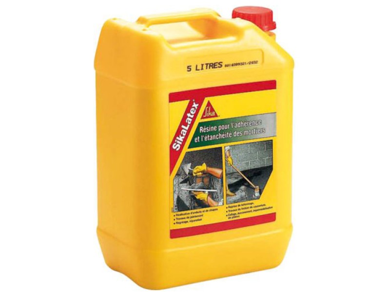 Sika Latex TH
