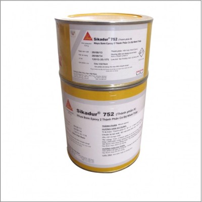 Sikadur® 752