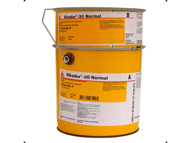 Sikadur®-30