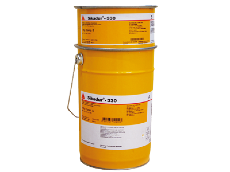 Sikadur®-330