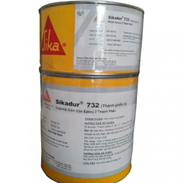 Sikadur®-732
