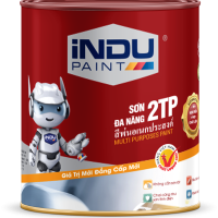 Sơn đa năng 2k – 2TP