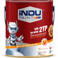 Sơn đa năng 2k – 2TP