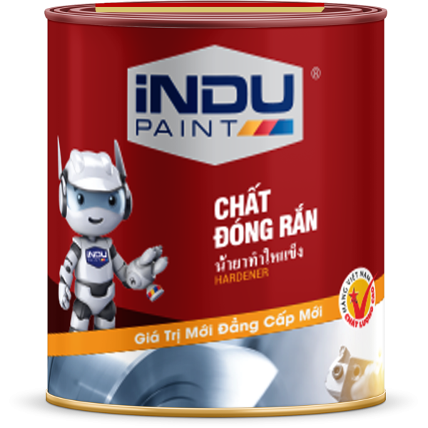 Sơn đa năng 2k – 2TP