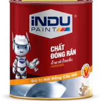 Sơn đa năng 2k – 2TP