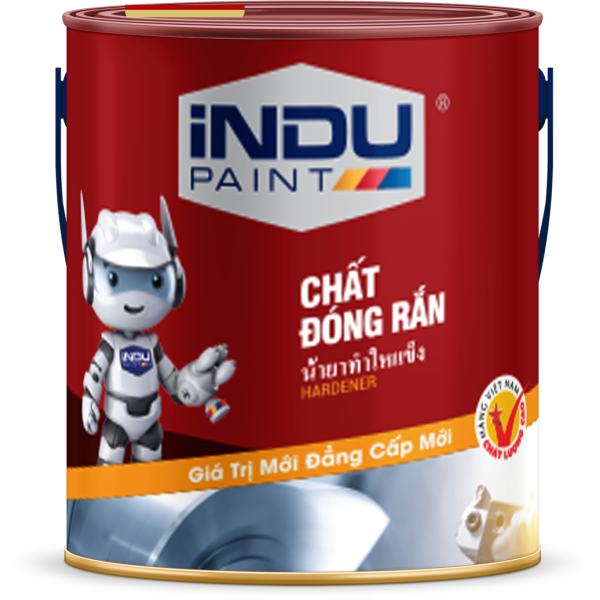 Sơn đa năng 2k – 2TP