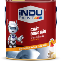 Sơn đa năng 2k – 2TP
