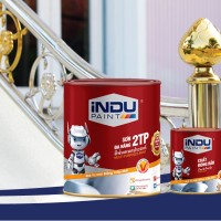 Sơn đa năng 2k – 2TP