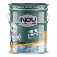 Sơn Epoxy 2TP