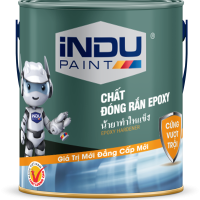 Sơn Epoxy 2TP