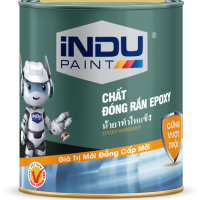 Sơn Epoxy 2TP
