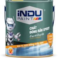 Sơn Epoxy 2TP