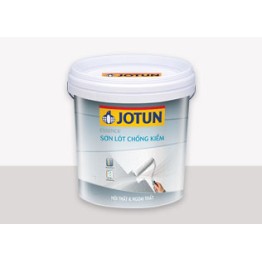 Jotun Essence Sơn Lót Chống Kiềm