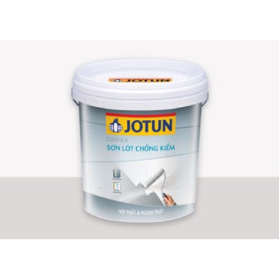 Jotun Essence Sơn Lót Chống Kiềm