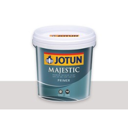 Majestic Primer