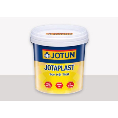 Jotaplast