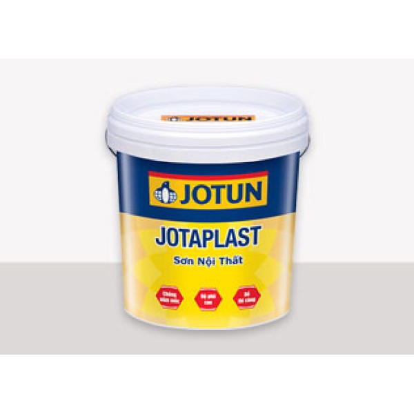 Jotaplast