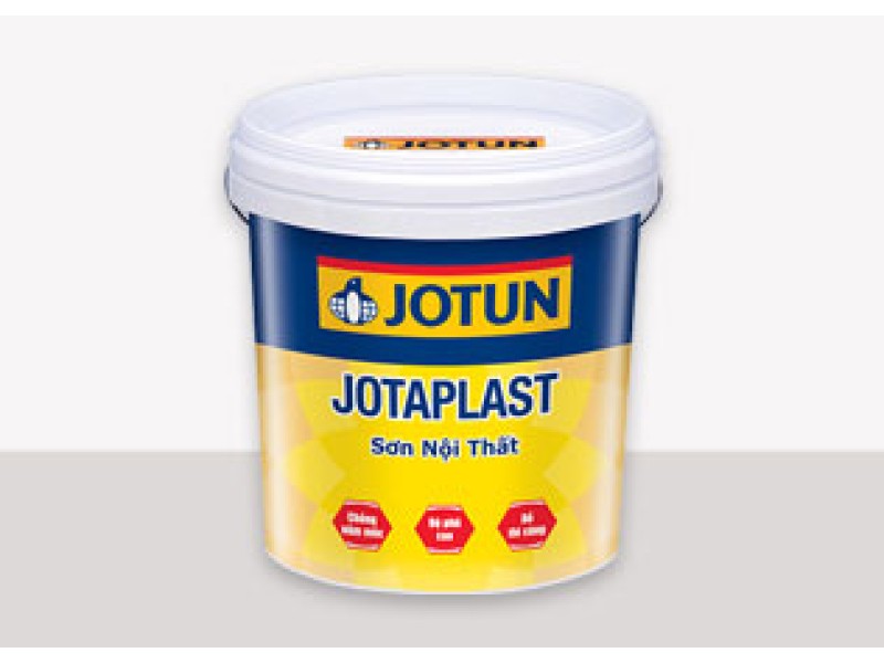 Jotaplast