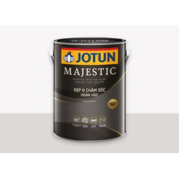 Majestic Đẹp & Chăm Sóc Hoàn Hảo