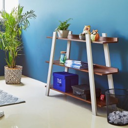 Tủ kệ và Giá sách