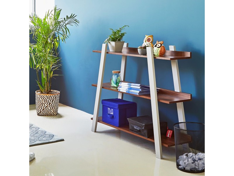 Tủ kệ và Giá sách