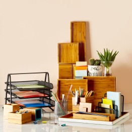 Đồ dùng văn phòng