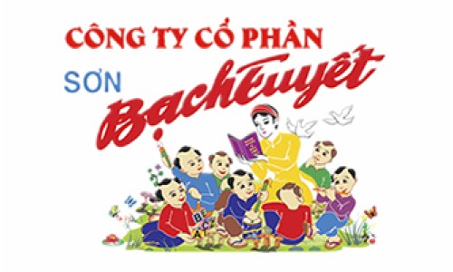 Sơn Bạch Tuyết