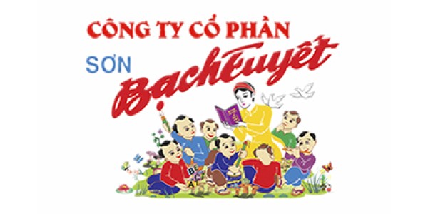 Sơn Bạch Tuyết