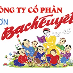 Sơn BẠCH TUYẾT