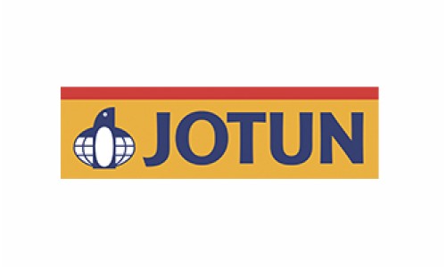 Sơn JOTUN