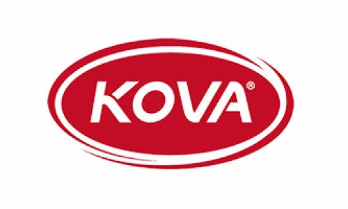 Sơn KOVA