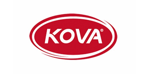 Sơn KOVA