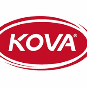 Sơn KOVA