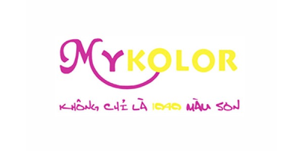 Sơn Mykolor