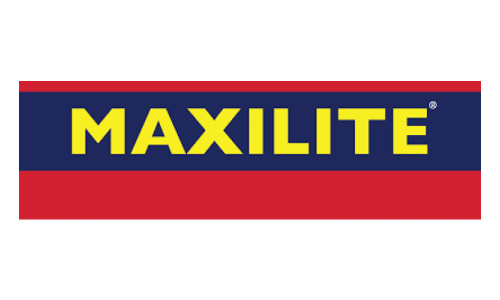 Sơn MAXILITE