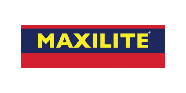 Sơn MAXILITE